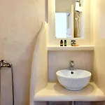 Aparthotel Kanala
