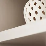 Aparthotel Kanala 4*