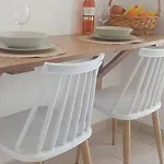 Aparthotel Kanala Kythnos