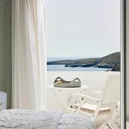 Hotel apartamentowy Kanala