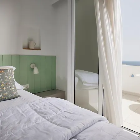 Kanala Hotel apartamentowy