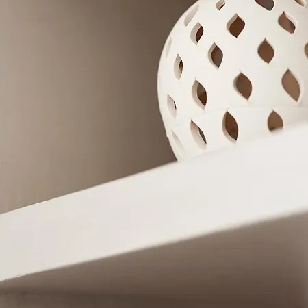 Hotel apartamentowy Kanala 4*