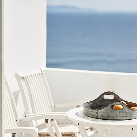 Hotel apartamentowy Kanala