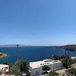 Kanala Appart hôtel