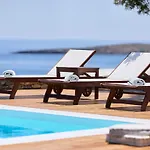 Kanala Appart hôtel 4*