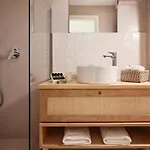 Kanala Apart-hotel Kithnos