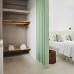 Kanala
