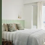 Kanala Appart hôtel Kythnos