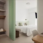 Kanala 4*