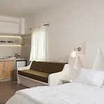 Kanala 4* Κύθνος