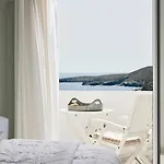 Appart hôtel Kanala
