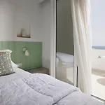 Kanala Ξενοδοχείο με διαμερίσματα