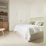 Kanala Appart hôtel 4*