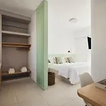 Apart-hotel Kanala