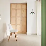 Appart hôtel Kanala