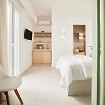 Kanala Kithnos
