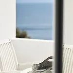 Apart-hotel Kanala