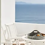 Apart-hotel Kanala