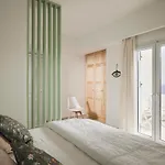 Appart hôtel Kanala