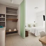 Kanala Appart hôtel Kythnos