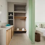 Appart hôtel Kanala 4*