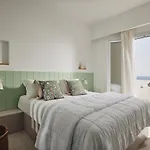 Apart-hotel Kanala