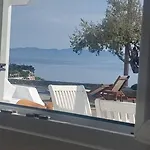 Kanala Apart-hotel