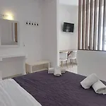 Appart hôtel Kanala