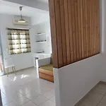 Kanala 4*