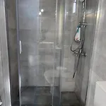 Kanala Apart-hotel