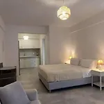 Kanala Appart hôtel