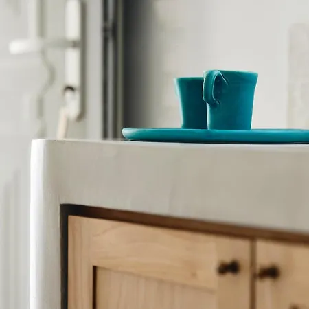 Lejlighedshotel Kanala