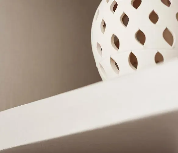 Aparthotel Kanala 4*