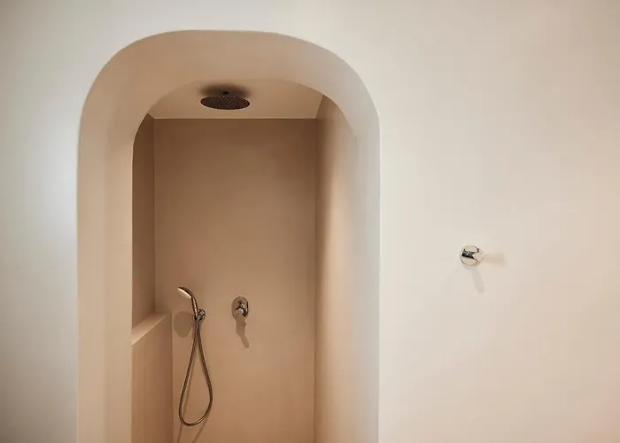 Aparthotel Kanala 4*