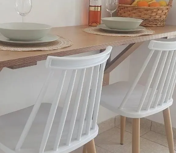 Aparthotel Kanala Kythnos